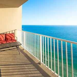  Aparthotel Tidewater 2bd, 3bath, And Ocean View United States