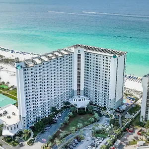 Aparthotel Pelican By Tufan United States
